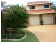 89 Cootamundra Drive, Mountain Creek QLD 4557