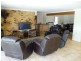 89 Cootamundra Drive, Mountain Creek QLD 4557