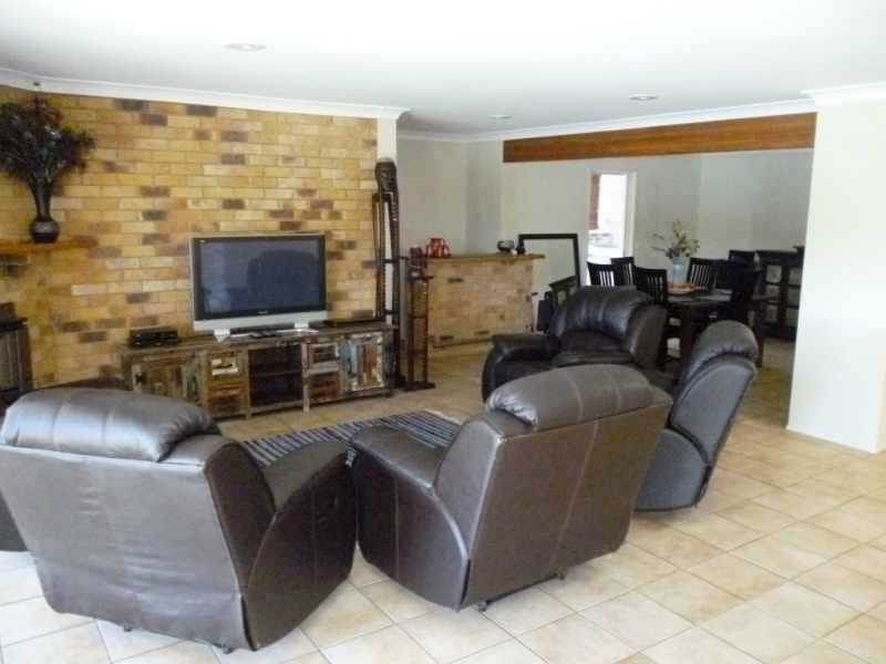 89 Cootamundra Drive, Mountain Creek QLD 4557