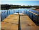 89 Cootamundra Drive, Mountain Creek QLD 4557