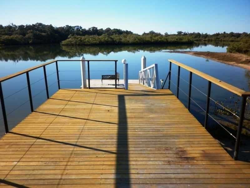 89 Cootamundra Drive, Mountain Creek QLD 4557