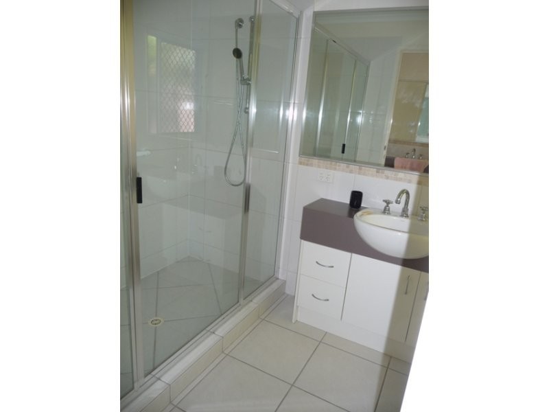 6 Windermere Way, Sippy Downs QLD 4556