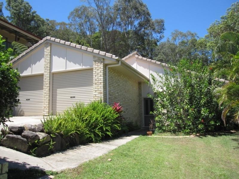 5 Taree Court, Kuluin QLD 4558