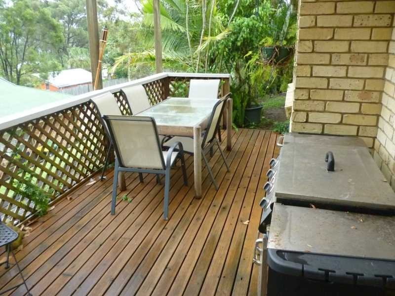 5 Taree Court, Kuluin QLD 4558