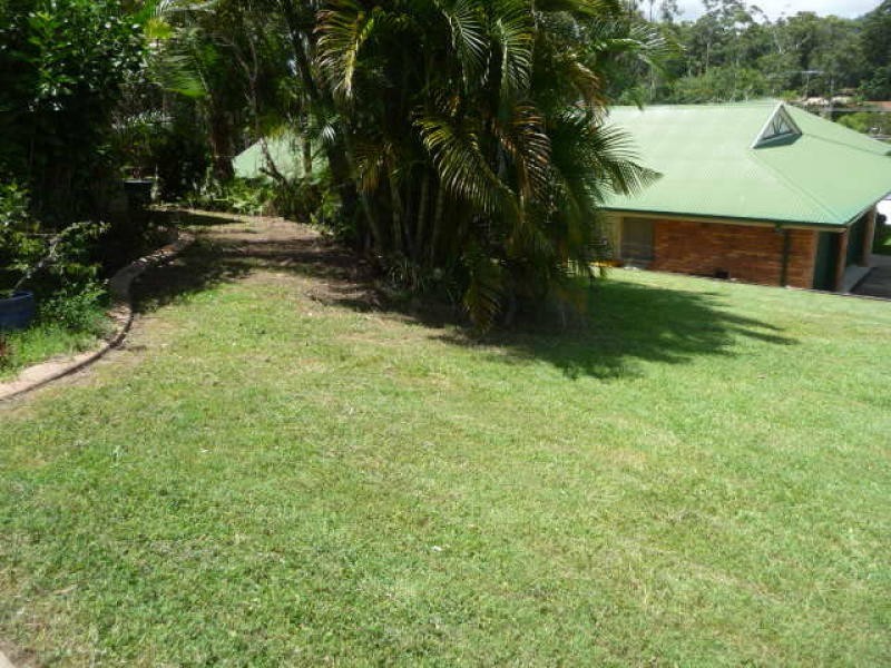 5 Taree Court, Kuluin QLD 4558