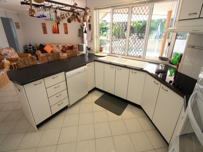 7 Rosslyn Court, Buderim QLD 4556