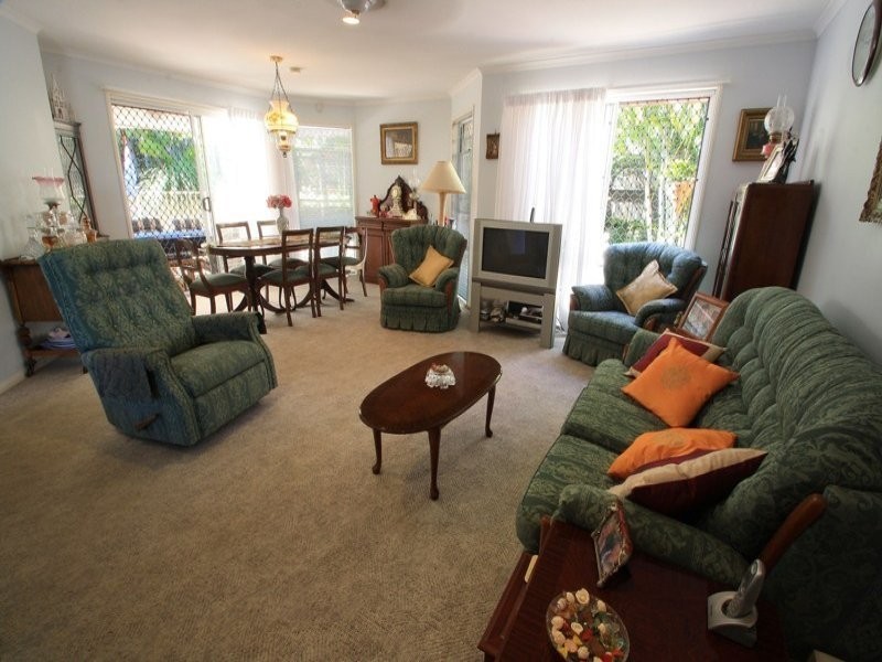 7 Rosslyn Court, Buderim QLD 4556