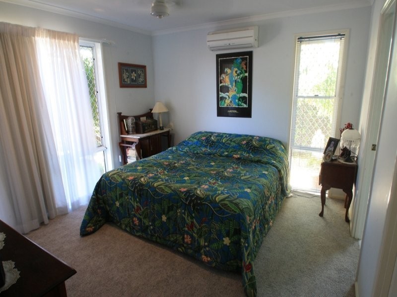 7 Rosslyn Court, Buderim QLD 4556