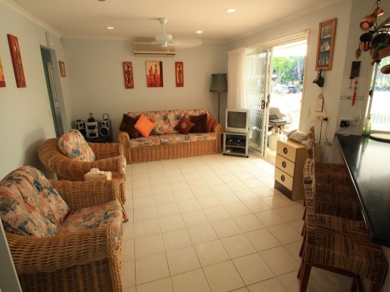 7 Rosslyn Court, Buderim QLD 4556