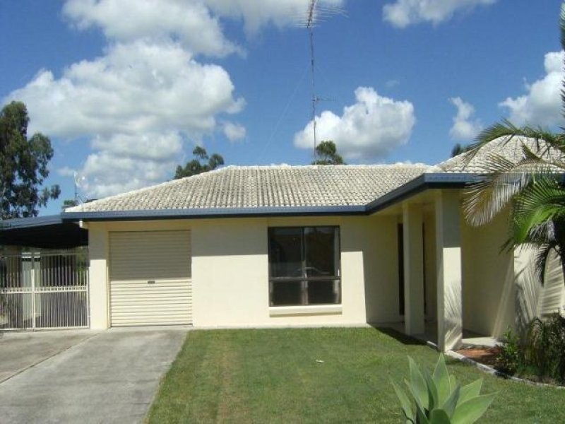 89 Tepequar Drive, Maroochydore QLD 4558