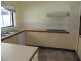 89 Tepequar Drive, Maroochydore QLD 4558