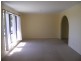 89 Tepequar Drive, Maroochydore QLD 4558