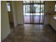 89 Tepequar Drive, Maroochydore QLD 4558