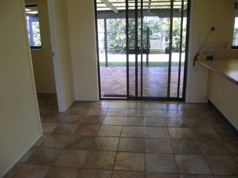 89 Tepequar Drive, Maroochydore QLD 4558