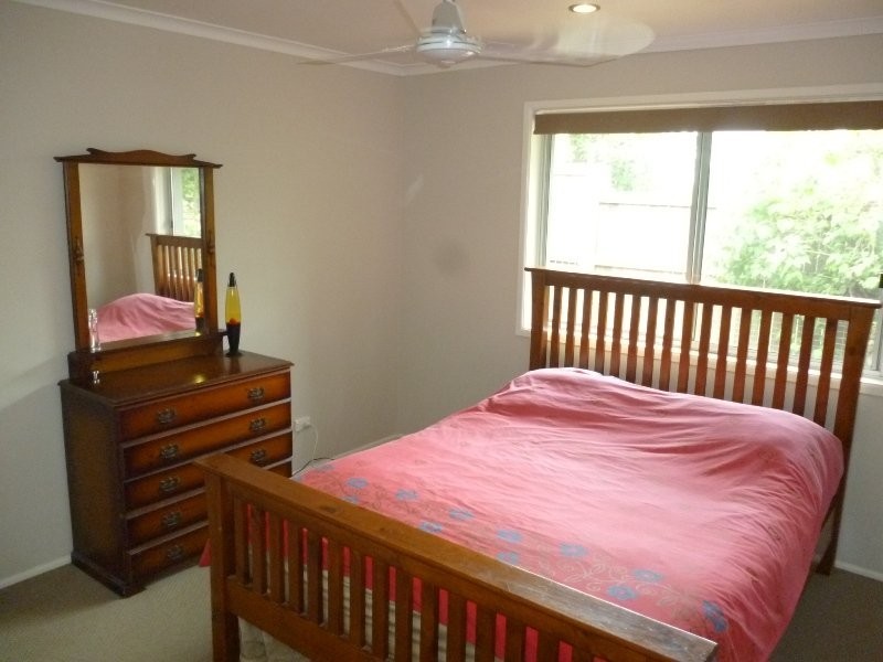 3 Blanch Crescent, Bli Bli QLD 4560