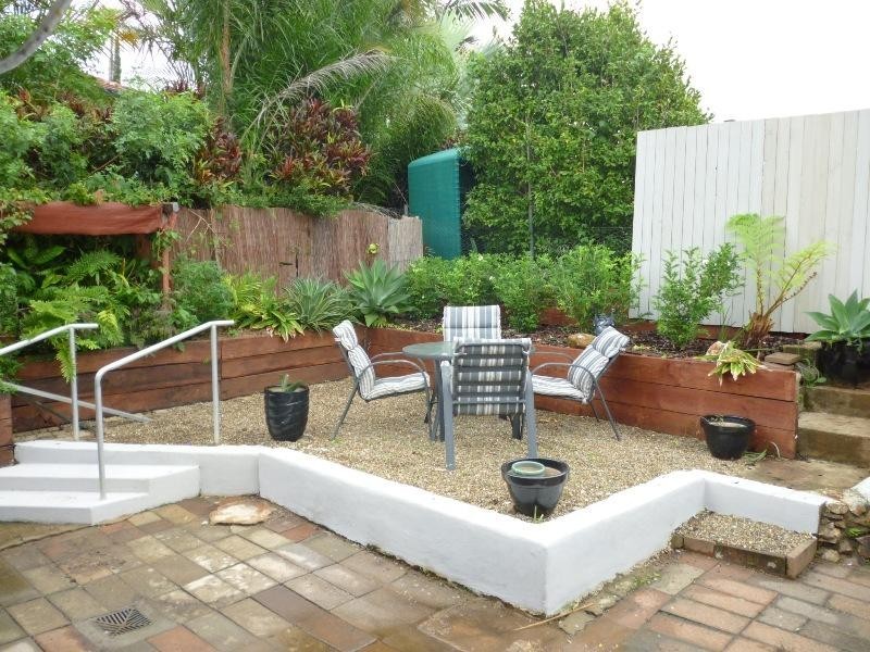 3 Blanch Crescent, Bli Bli QLD 4560