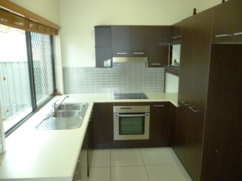 19/23-25 Primary School Court, Maroochydore QLD 4558