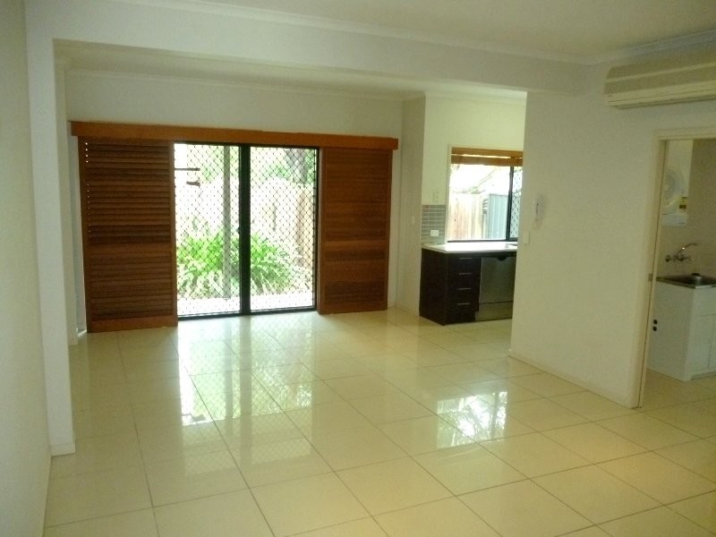 19/23-25 Primary School Court, Maroochydore QLD 4558