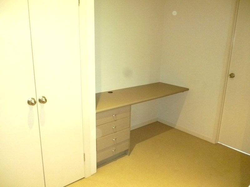 19/23-25 Primary School Court, Maroochydore QLD 4558