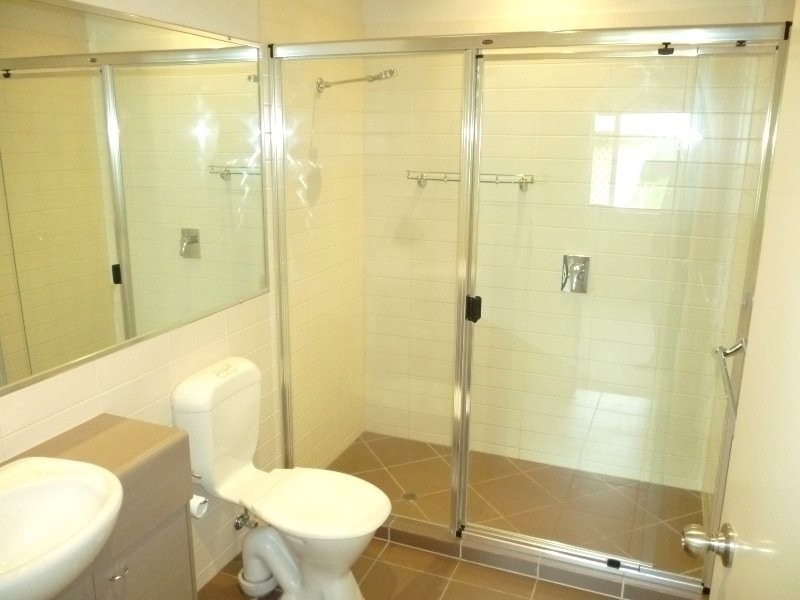 19/23-25 Primary School Court, Maroochydore QLD 4558