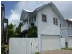 8B Seashore Street, Marcoola QLD 4564