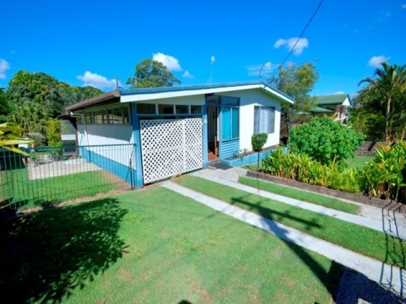 69 School Road, Maroochydore QLD 4558