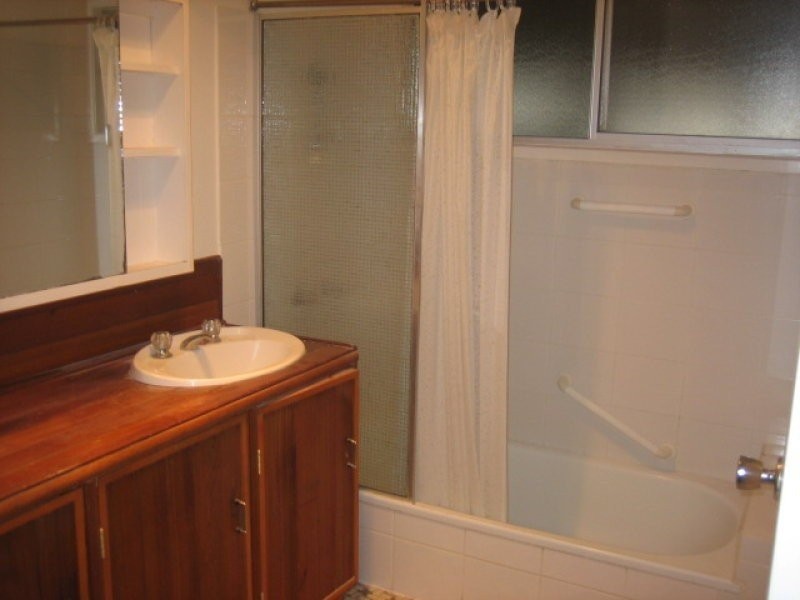 69 School Road, Maroochydore QLD 4558