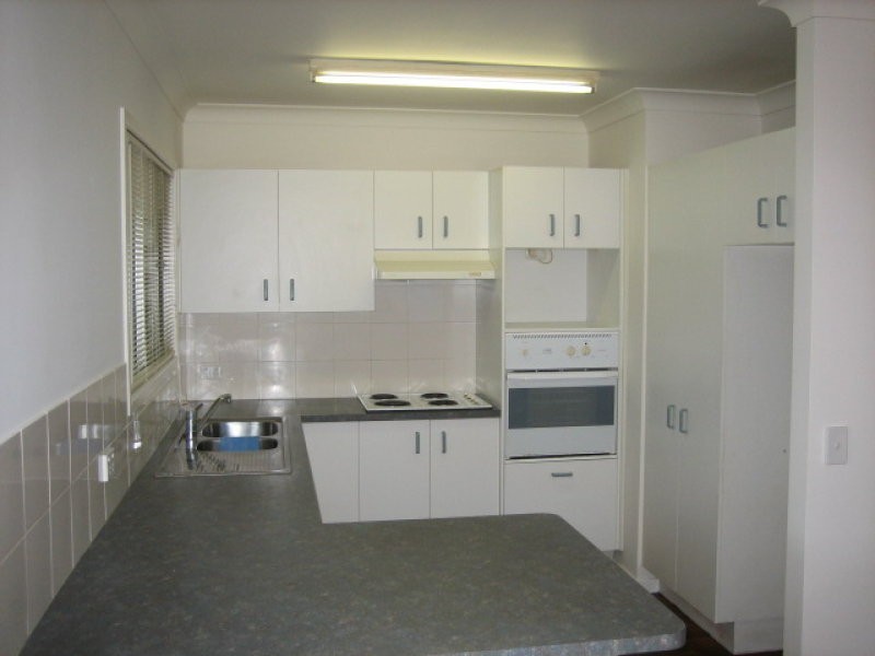 69 School Road, Maroochydore QLD 4558