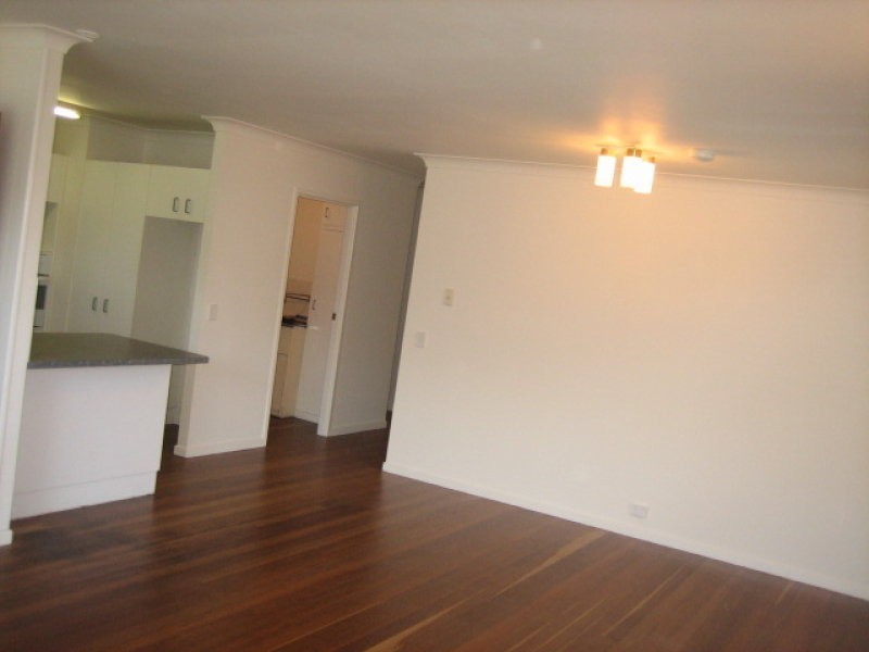 69 School Road, Maroochydore QLD 4558