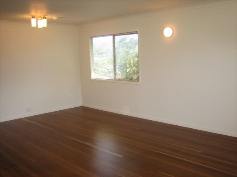 69 School Road, Maroochydore QLD 4558