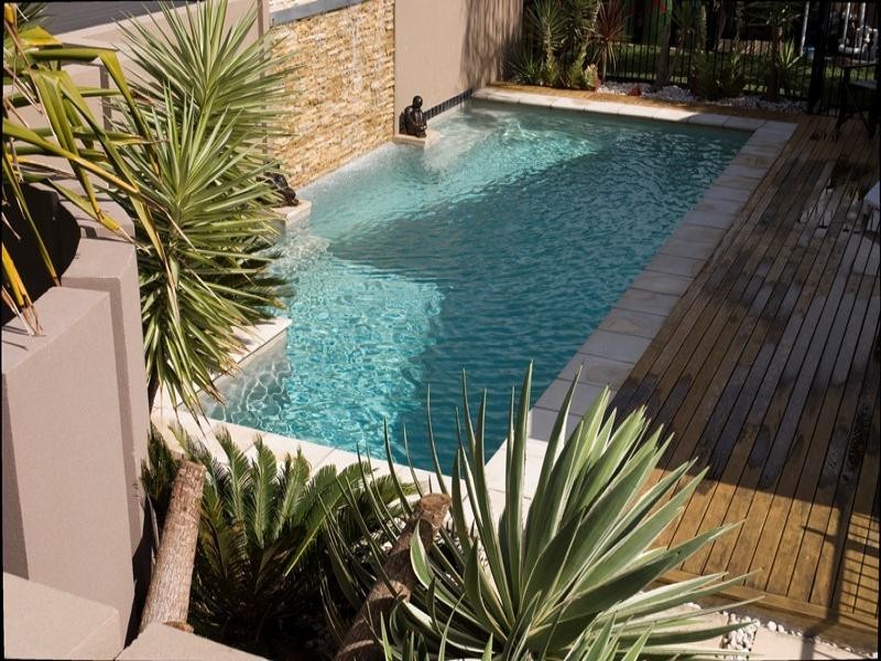 13 Mawarra Street, Buddina QLD 4575