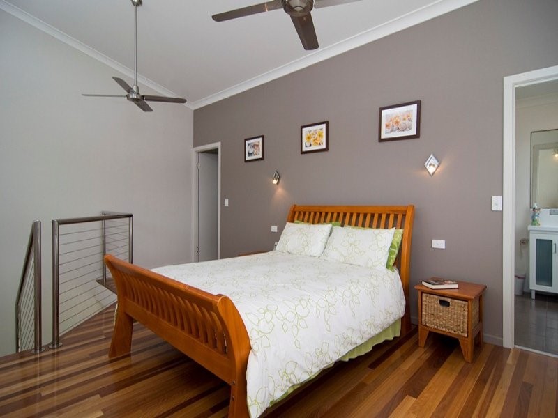 13 Mawarra Street, Buddina QLD 4575