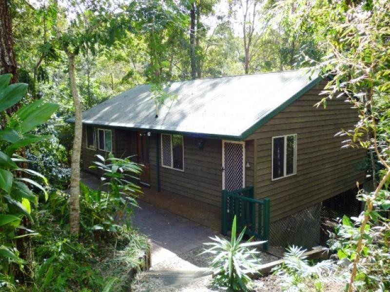 30 Palana Court, Buderim QLD 4556