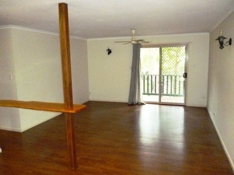 30 Palana Court, Buderim QLD 4556