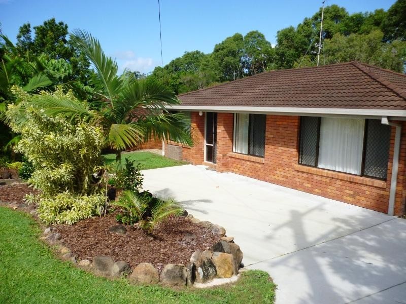 36 Elkhorn Street, Kuluin QLD 4558