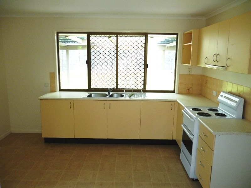 36 Elkhorn Street, Kuluin QLD 4558