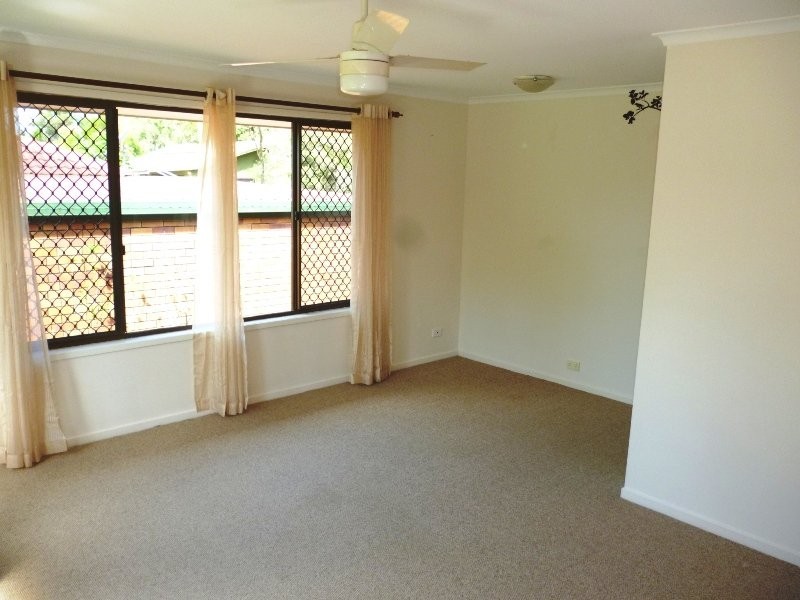 36 Elkhorn Street, Kuluin QLD 4558