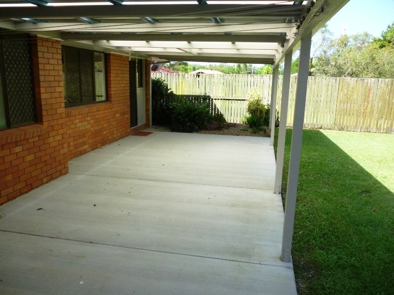 36 Elkhorn Street, Kuluin QLD 4558