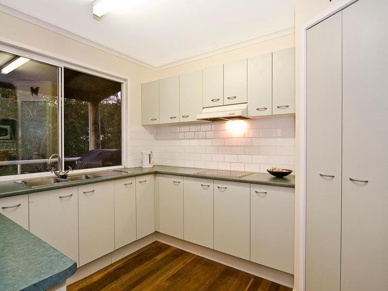 22 Grant Street, Buderim QLD 4556