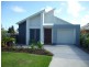 57a Bungama Street, Maroochydore QLD 4558