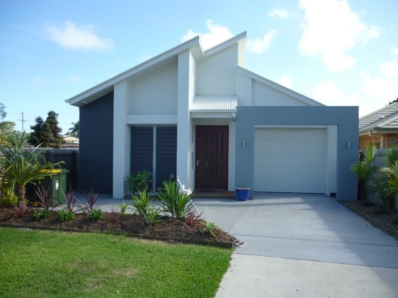 57a Bungama Street, Maroochydore QLD 4558