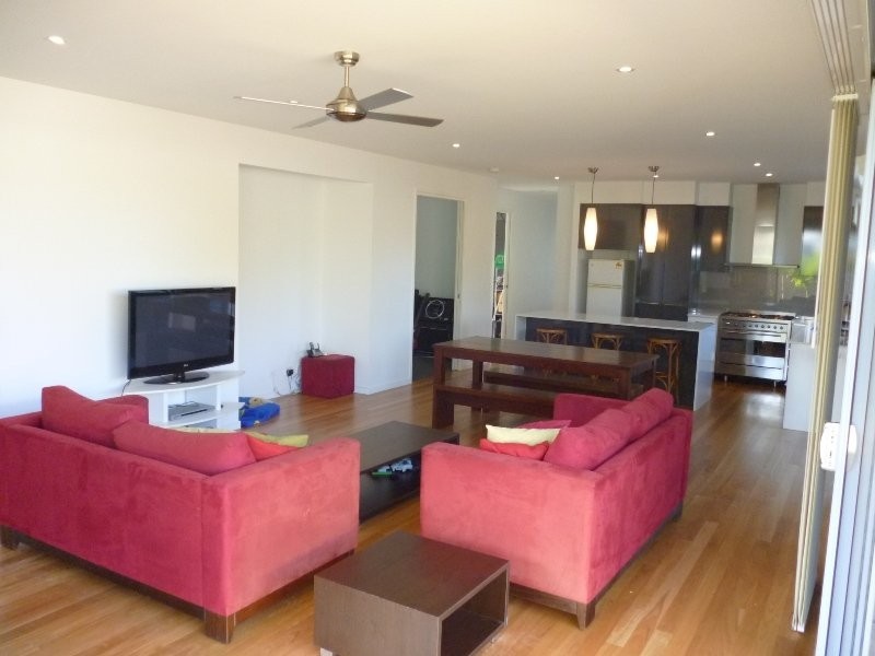 57a Bungama Street, Maroochydore QLD 4558