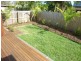 57a Bungama Street, Maroochydore QLD 4558