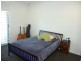 57a Bungama Street, Maroochydore QLD 4558