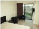 4b/8 Hinley Avenue, Maroochydore QLD 4558