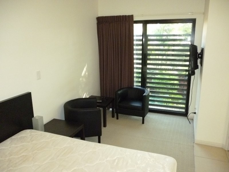 4b/8 Hinley Avenue, Maroochydore QLD 4558