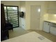 4b/8 Hinley Avenue, Maroochydore QLD 4558