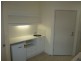4b/8 Hinley Avenue, Maroochydore QLD 4558