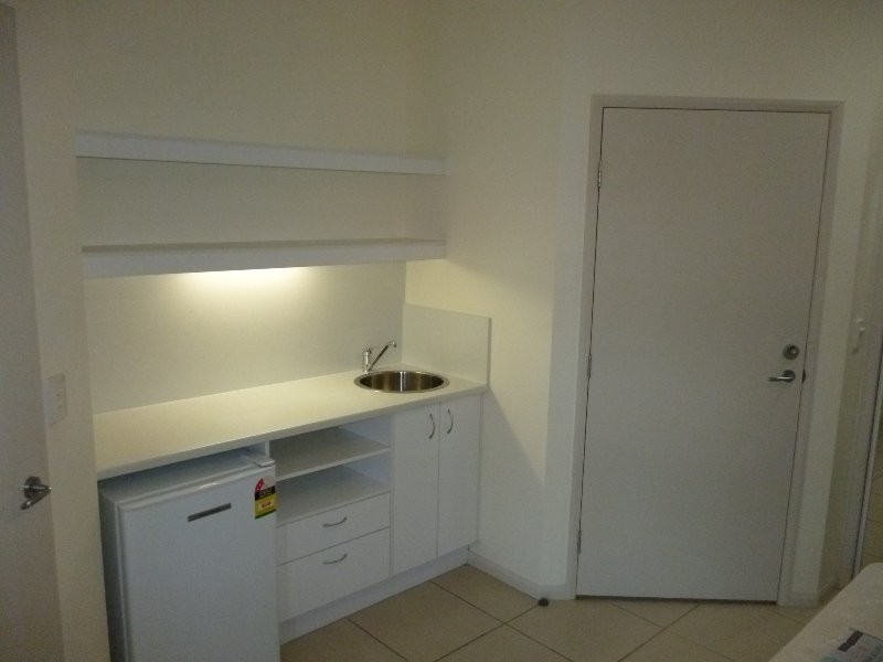 4b/8 Hinley Avenue, Maroochydore QLD 4558