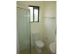 4b/8 Hinley Avenue, Maroochydore QLD 4558